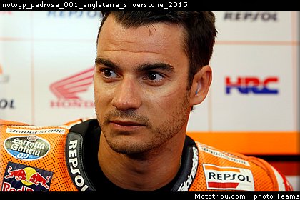 motogp_pedrosa_001_angleterre_silverstone_2015.jpg