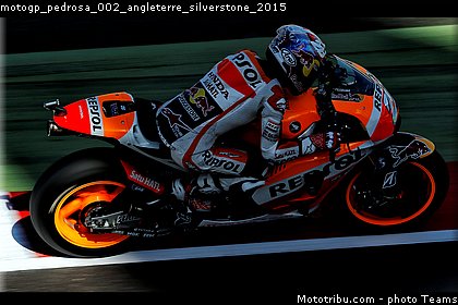 motogp_pedrosa_002_angleterre_silverstone_2015.jpg