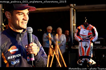 motogp_pedrosa_003_angleterre_silverstone_2015.jpg