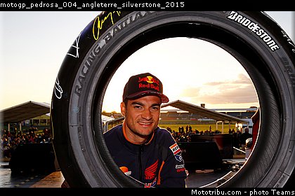 motogp_pedrosa_004_angleterre_silverstone_2015.jpg