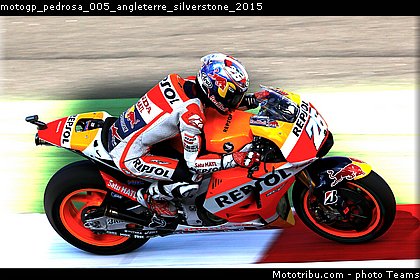 motogp_pedrosa_005_angleterre_silverstone_2015.jpg