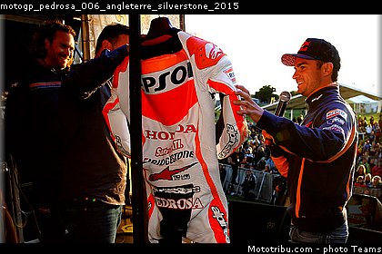 motogp_pedrosa_006_angleterre_silverstone_2015.jpg