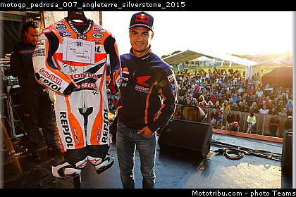 motogp_pedrosa_007_angleterre_silverstone_2015.jpg