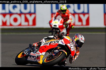 motogp_pedrosa_008_angleterre_silverstone_2015.jpg