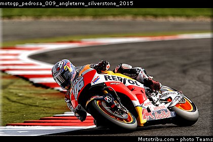 motogp_pedrosa_009_angleterre_silverstone_2015.jpg