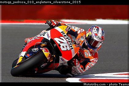 motogp_pedrosa_010_angleterre_silverstone_2015.jpg