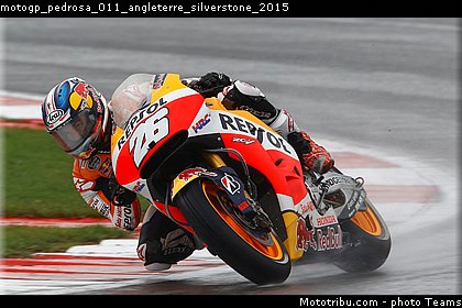 motogp_pedrosa_011_angleterre_silverstone_2015.jpg