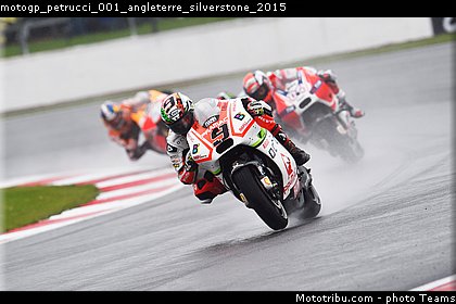 motogp_petrucci_001_angleterre_silverstone_2015.jpg