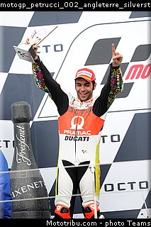 motogp_petrucci_002_angleterre_silverstone_2015.jpg