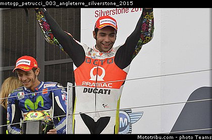 motogp_petrucci_003_angleterre_silverstone_2015.jpg