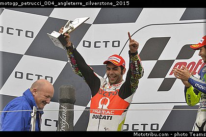 motogp_petrucci_004_angleterre_silverstone_2015.jpg