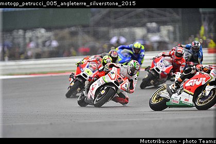 motogp_petrucci_005_angleterre_silverstone_2015.jpg