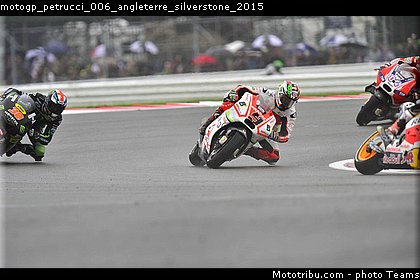 motogp_petrucci_006_angleterre_silverstone_2015.jpg