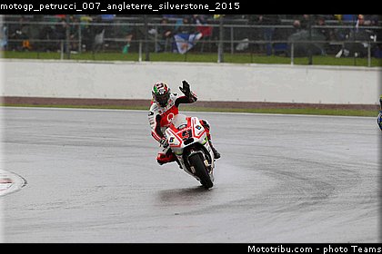 motogp_petrucci_007_angleterre_silverstone_2015.jpg