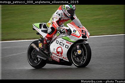 motogp_petrucci_008_angleterre_silverstone_2015.jpg