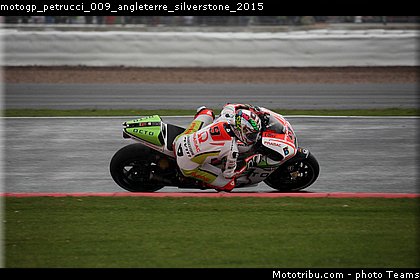 motogp_petrucci_009_angleterre_silverstone_2015.jpg