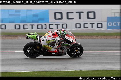 motogp_petrucci_010_angleterre_silverstone_2015.jpg