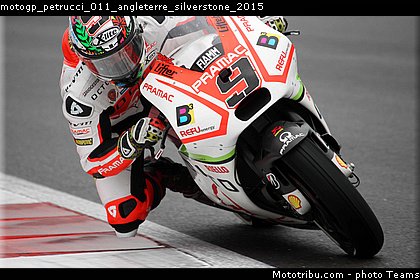 motogp_petrucci_011_angleterre_silverstone_2015.jpg