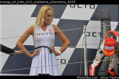 motogp_pit_babe_012_angleterre_silverstone_2015.jpg
