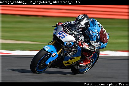 motogp_redding_001_angleterre_silverstone_2015.jpg