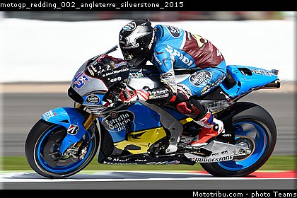 motogp_redding_002_angleterre_silverstone_2015.jpg