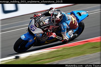 motogp_redding_003_angleterre_silverstone_2015.jpg