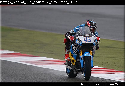 motogp_redding_004_angleterre_silverstone_2015.jpg