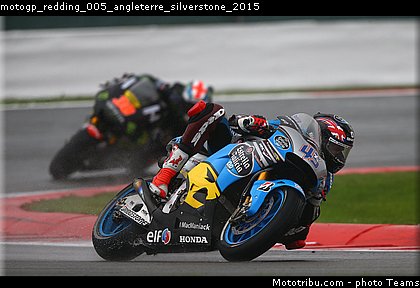 motogp_redding_005_angleterre_silverstone_2015.jpg