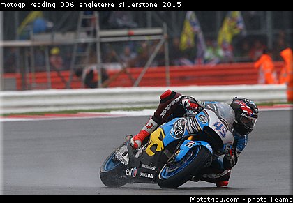 motogp_redding_006_angleterre_silverstone_2015.jpg