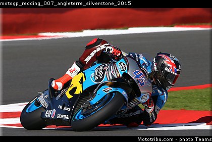 motogp_redding_007_angleterre_silverstone_2015.jpg