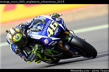 motogp_rossi_003_angleterre_silverstone_2015.jpg