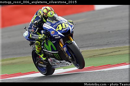 motogp_rossi_006_angleterre_silverstone_2015.jpg