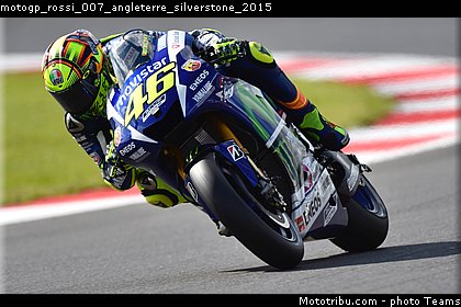 motogp_rossi_007_angleterre_silverstone_2015.jpg