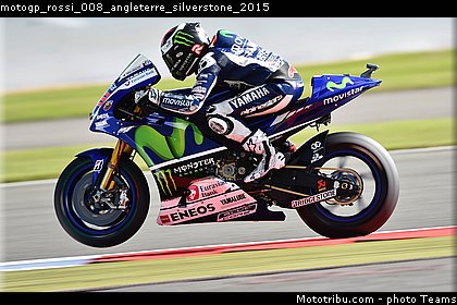 motogp_rossi_008_angleterre_silverstone_2015.jpg