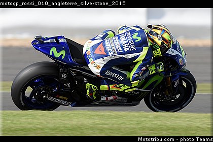 motogp_rossi_010_angleterre_silverstone_2015.jpg
