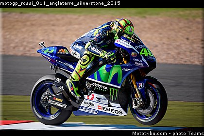 motogp_rossi_011_angleterre_silverstone_2015.jpg