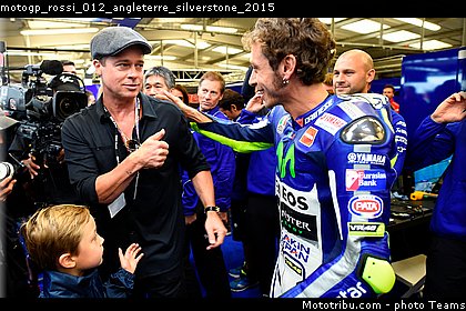 motogp_rossi_012_angleterre_silverstone_2015.jpg