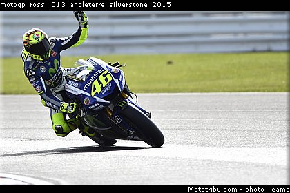 motogp_rossi_013_angleterre_silverstone_2015.jpg