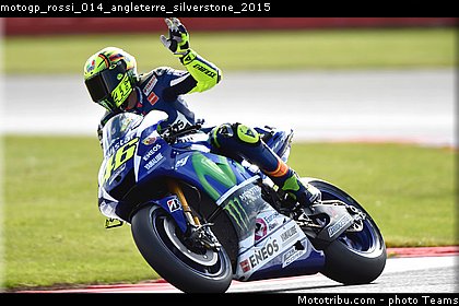 motogp_rossi_014_angleterre_silverstone_2015.jpg