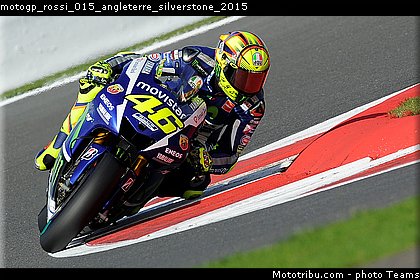 motogp_rossi_015_angleterre_silverstone_2015.jpg