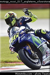 motogp_rossi_017_angleterre_silverstone_2015.jpg