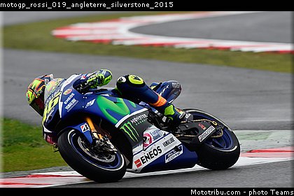 motogp_rossi_019_angleterre_silverstone_2015.jpg