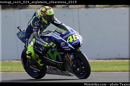 motogp_rossi_024_angleterre_silverstone_2015.jpg