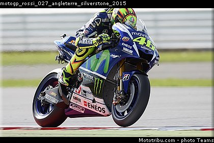 motogp_rossi_027_angleterre_silverstone_2015.jpg