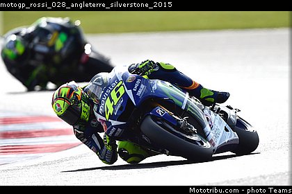 motogp_rossi_028_angleterre_silverstone_2015.jpg