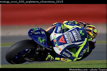 motogp_rossi_030_angleterre_silverstone_2015.jpg