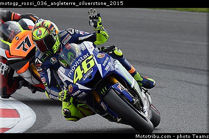 motogp_rossi_036_angleterre_silverstone_2015.jpg