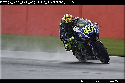 motogp_rossi_038_angleterre_silverstone_2015.jpg