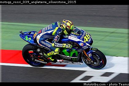 motogp_rossi_039_angleterre_silverstone_2015.jpg