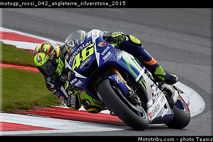 motogp_rossi_042_angleterre_silverstone_2015.jpg